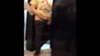 Wc9