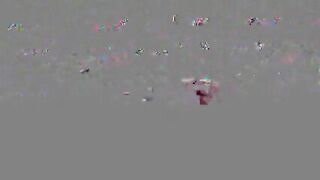Hunk With Ohmibod Toe Curling Intense Orgasm
