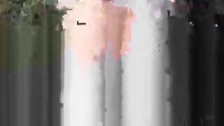 Gays Fuck