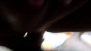Iranian Gay