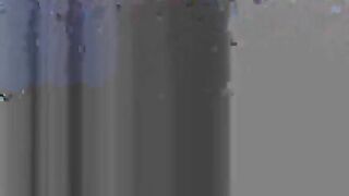 Verbal Stud Nuts In Car With Massive Dick