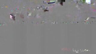 Cocksucker 02
