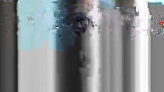 Grandpa On Cam