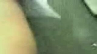 Saudi Arabia Gay 10