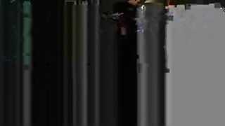 2 Str8 Guy Fuck Gay