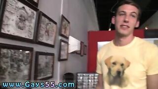 Boy Fucked In Public Gay Hot Gay Public Sex