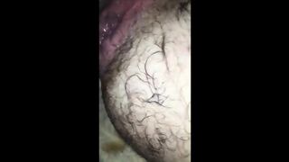 MANHOLE Delight
