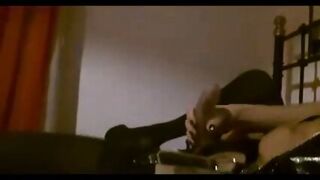RealTrannySex SELFIE La Sfida 95