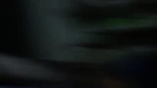 RealTrannySex Cute Tranny Playing Perky Tits