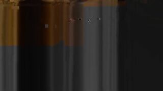 100cm Doll Fuck Compilation - Lina Paige