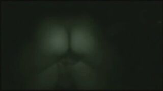 Trans Italiana Tgirl Tranny Carsex