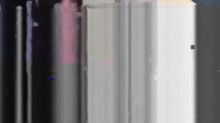 Hot Asian Trap With Tiny Cock