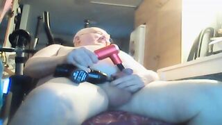 Nähdään Tällä Videolla 718