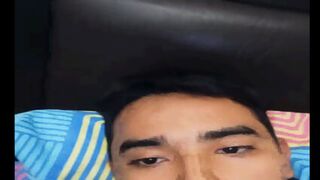 Jonathan Aguilar é Un Grande Pédophilo