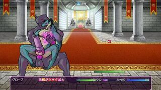 part2-3【grove dark places】