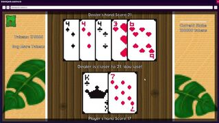 My Dystopian Robot Girlfriend part 3