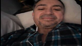 Ivan Jimenez Actor Porno - Big Ivan