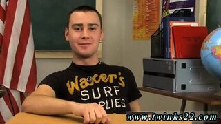 First Time Teen Boys Sex Live With And Two School Small Gay Romance Young Brown-haired