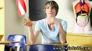 Tight Hairless Boy Gay Sex Preston Andrews Has Some Fresh Info To Share For This