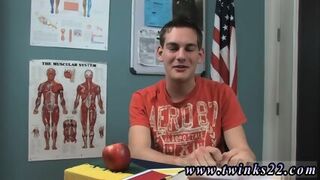 Medical Collage Boys Homo Gay Sex He Admits To Having Hooked Up With A Stud In A Club,