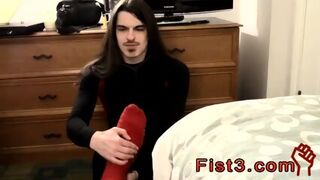 Man Drug Boy For Gay Sex And American Group Nude The Sir Enjoys To Film His Men Loving