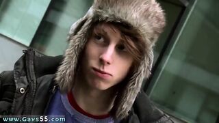 Gay Manly Naked Sex Outdoor Out In Public To Fuck Hot Men!