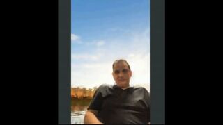 Manuel Duarte Estrela