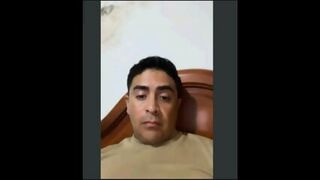 Andres Martinez Zapata
