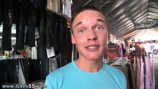 Older Men Sucking Outdoors Gay Patrick Is A Student With A Fountain Of Loans And Needs