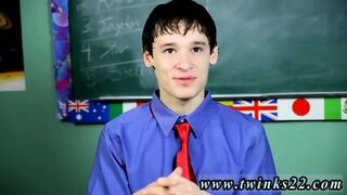 Aquarius Man Erotic Gay Sex Damien Telrue Is An Nice Youngster From The North West Who