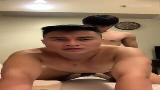 Pinoy 8