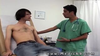 Young Doctor Guys Gay My Guess Was A Pocket Labia And Wanked Me Off With It.