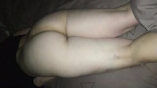 Sex Orgasm Wife Valya