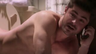Mr. Man Masters Of Sexy Solo Pleasure Scenes