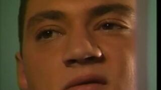 Hung And Dangerous - Scene 3