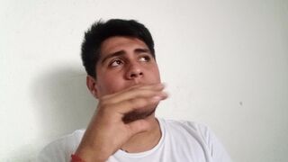 Chapter 17 Manual of Criminal Procedure Henry Torres Vásquez Part 3