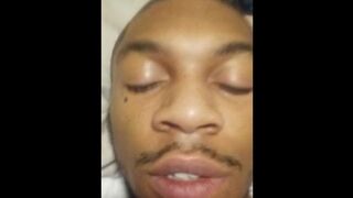 Michaeldreal solo masturbation 7