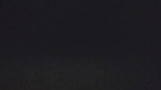 Are you really straight? Part 3 - Let me suck your cock - audio for men