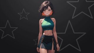 Erotic Audio RP - Care To Explain What You Meant When You Said Plap x3 Get Pregnant x3