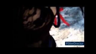 Short Clips Mash Up's Early Morning Walks