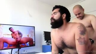 336
