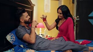 Pihu Aunty Chumma Chaati S01E02