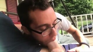 Fucking With Coach XhNWa