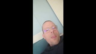 Slut French Gay