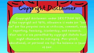 Diary‍Entry????????????????????????{#982}