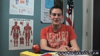 Sort People Gay Porno Sex He Admits To Having Hooked Up With A Dude In A Club,