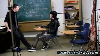 Gay Sex Teen Story And Position With Name This Is A Behind-the-scenes Pinch From Nate