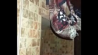 Fast fucking