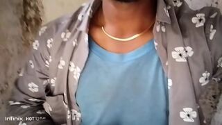 Morning Masturbation In Bathroom Indian Young Boy Part