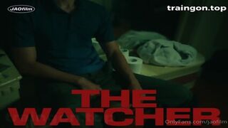 The Watcher